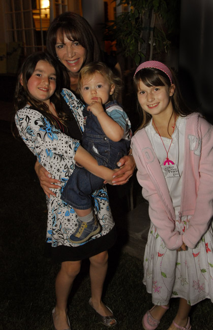 CityHeartsBook01.0064