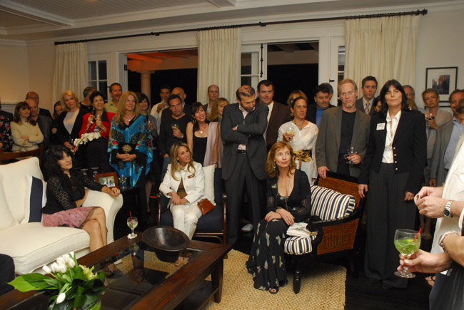 CityHeartsBook01.0065