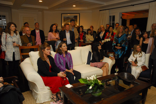 CityHeartsBook01.0066