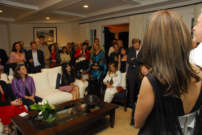 CityHeartsBook01.0068