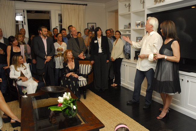 CityHeartsBook01.0069