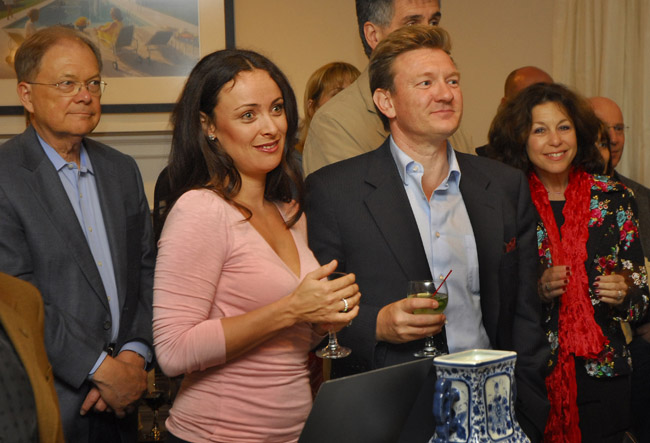 CityHeartsBook01.0071