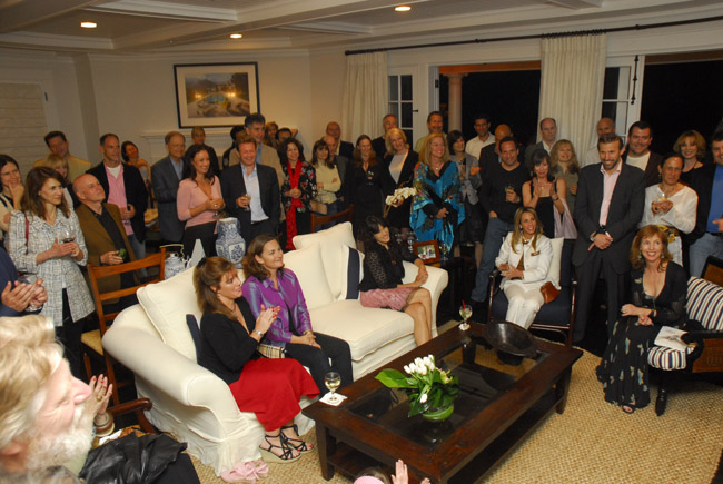 CityHeartsBook01.0072