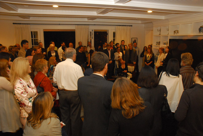 CityHeartsBook01.0074