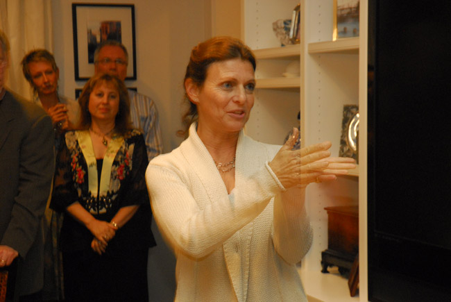 CityHeartsBook01.0075