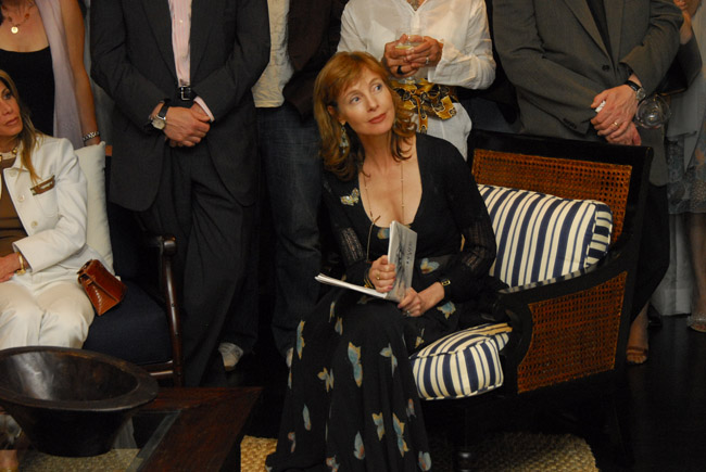 CityHeartsBook01.0076