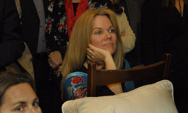 CityHeartsBook01.0077