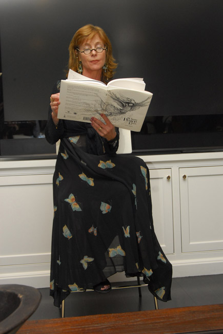 CityHeartsBook01.0079