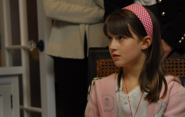 CityHeartsBook01.0080