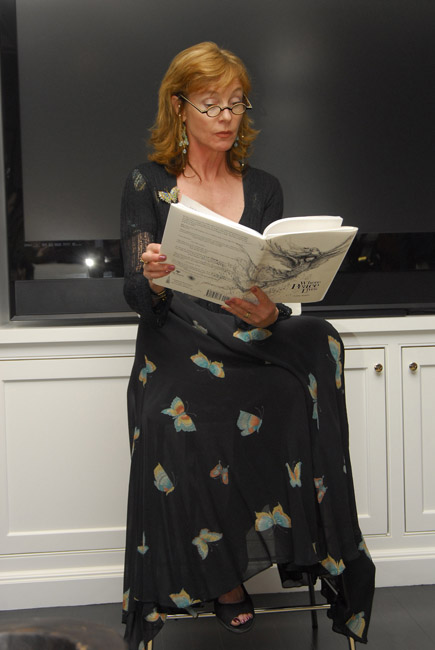 CityHeartsBook01.0083