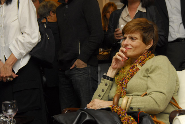 CityHeartsBook01.0085