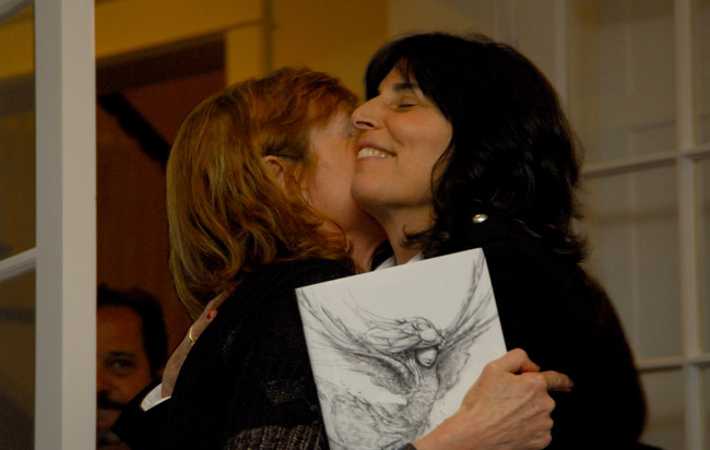 CityHeartsBook01.0086