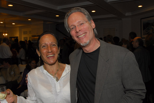 CityHeartsBook01.0088