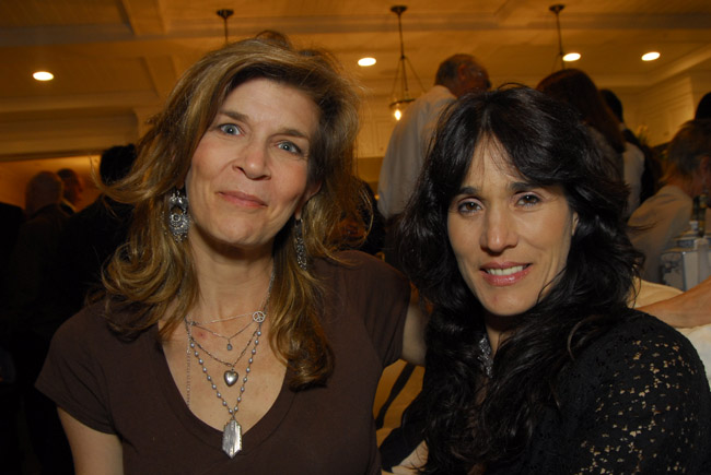 CityHeartsBook01.0089