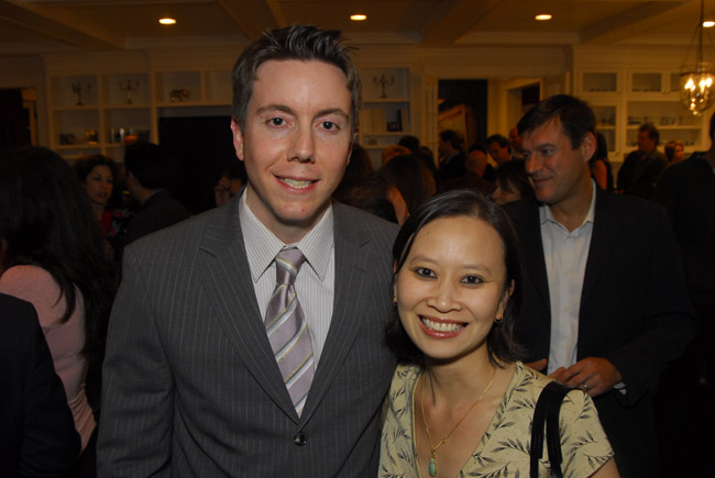 CityHeartsBook01.0090