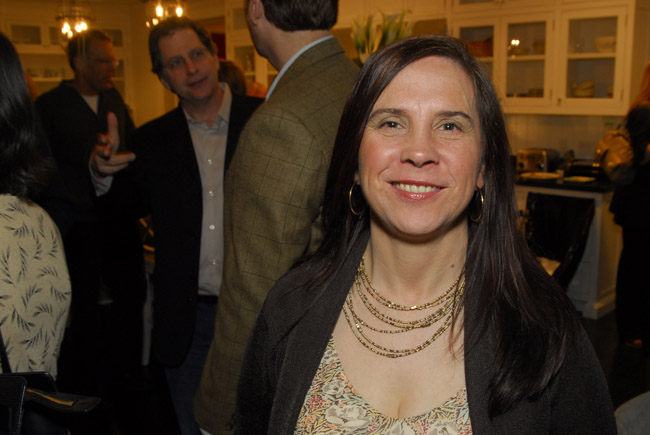 CityHeartsBook01.0091