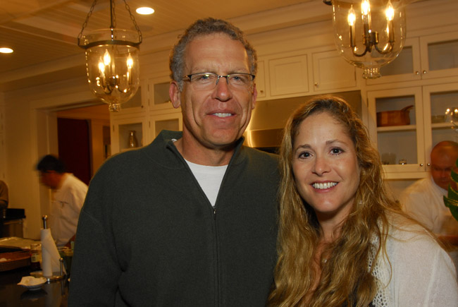 CityHeartsBook01.0092