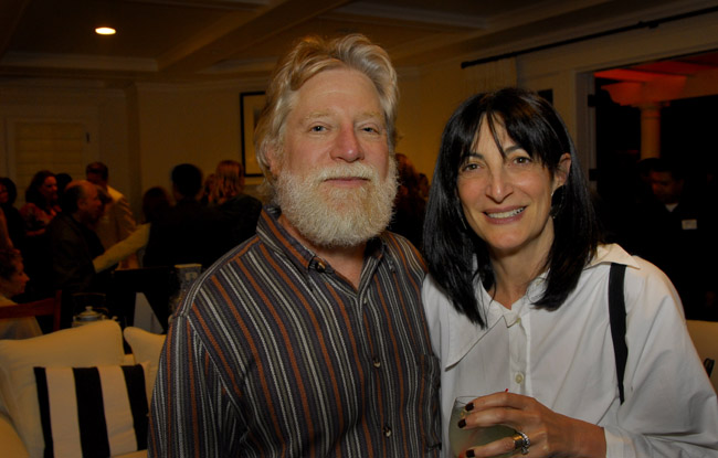 CityHeartsBook01.0093