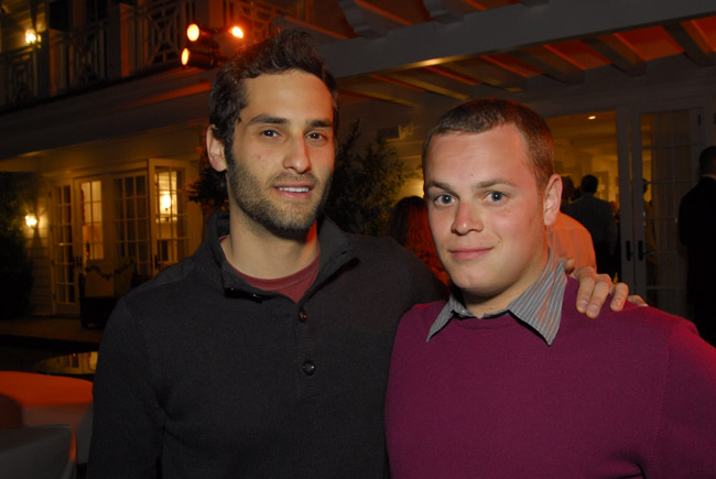 CityHeartsBook01.0094