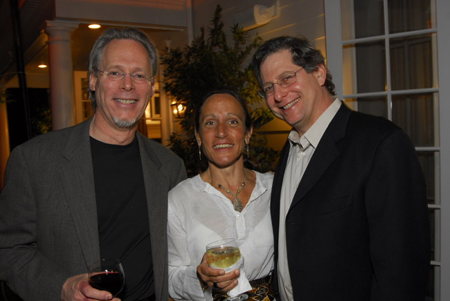 CityHeartsBook01.0095