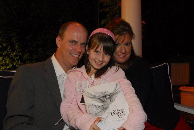 CityHeartsBook01.0096