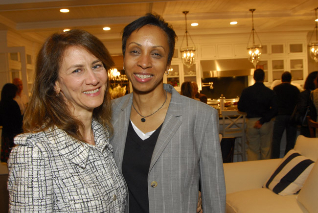 CityHeartsBook01.0098