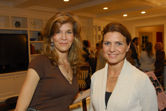 CityHeartsBook01.0099