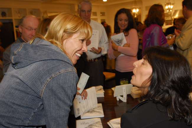 CityHeartsBook01.0100