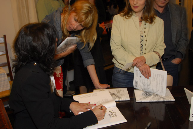 CityHeartsBook01.0101