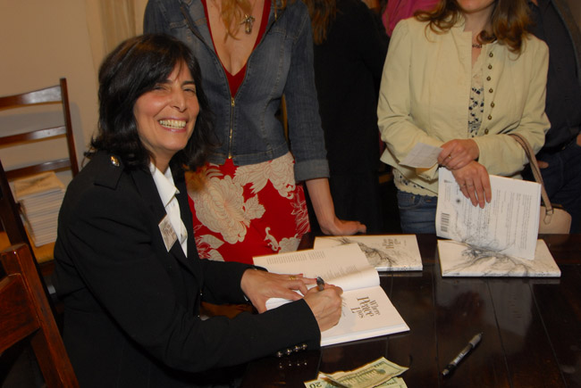 CityHeartsBook01.0102