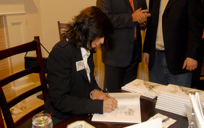 CityHeartsBook01.0103