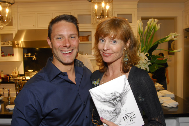 CityHeartsBook01.0104