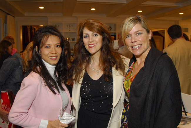 CityHeartsBook01.0105