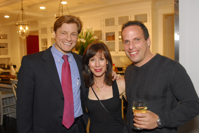 CityHeartsBook01.0107