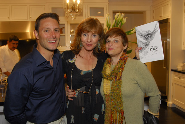 CityHeartsBook01.0108