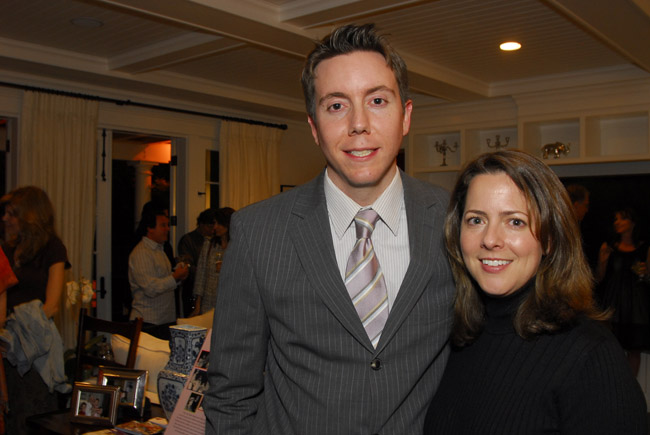 CityHeartsBook01.0109