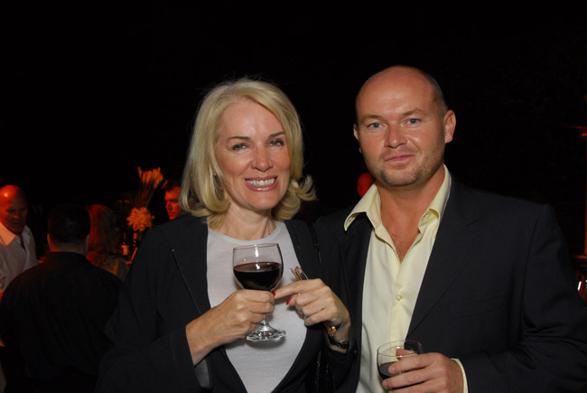 CityHeartsBook01.0110