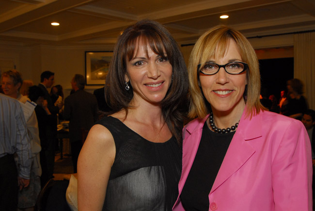 CityHeartsBook01.0112