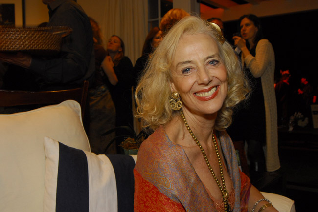 CityHeartsBook01.0113