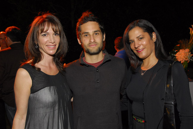 CityHeartsBook01.0114