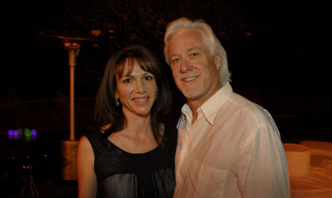 CityHeartsBook01.0115