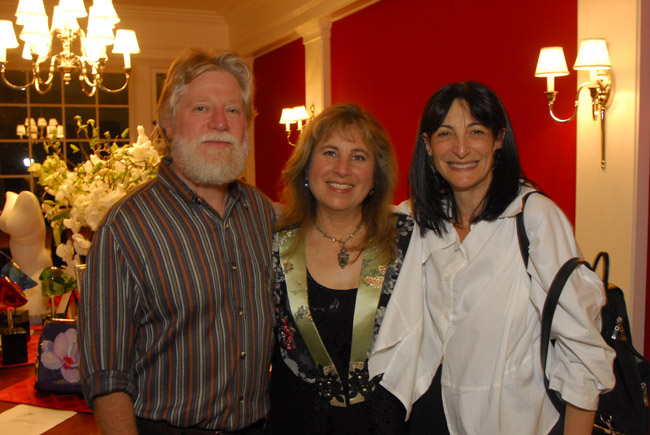 CityHeartsBook01.0116