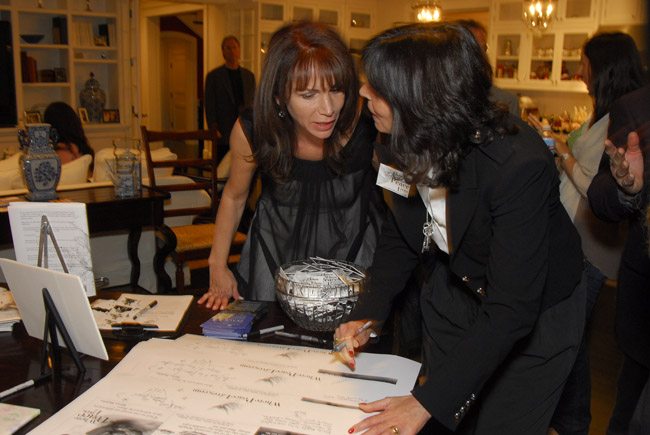 CityHeartsBook01.0119