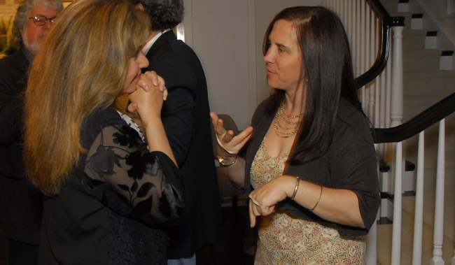 CityHeartsBook01.0120