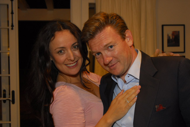 CityHeartsBook01.0123