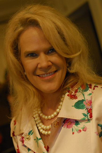 CityHeartsBook01.0124