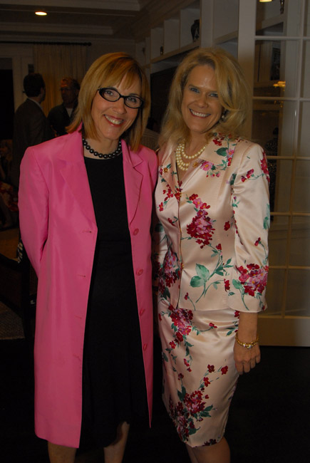 CityHeartsBook01.0125