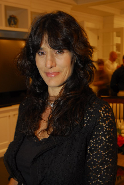 CityHeartsBook01.0126