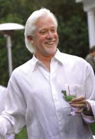 CityHeartsBook01.0004