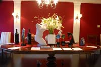 CityHeartsBook01.0005